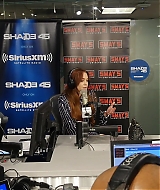 SwayintheMorning-01-08-19_501.jpg