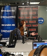 SwayintheMorning-01-08-19_502.jpg