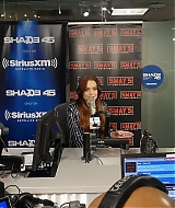 SwayintheMorning-01-08-19_515.jpg