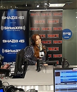 SwayintheMorning-01-08-19_522.jpg