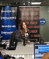 SwayintheMorning-01-08-19_523.jpg