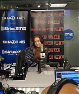 SwayintheMorning-01-08-19_524.jpg