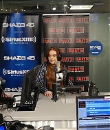 SwayintheMorning-01-08-19_552.jpg