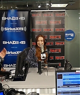 SwayintheMorning-01-08-19_574.jpg