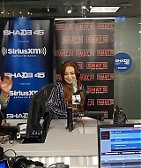 SwayintheMorning-01-08-19_575.jpg