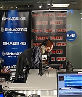 SwayintheMorning-01-08-19_589.jpg