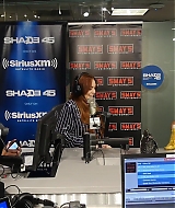 SwayintheMorning-01-08-19_597.jpg