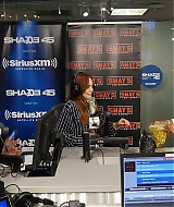 SwayintheMorning-01-08-19_600.jpg