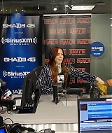 SwayintheMorning-01-08-19_603.jpg