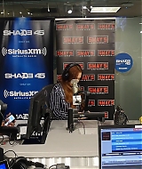 SwayintheMorning-01-08-19_605.jpg