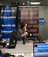 SwayintheMorning-01-08-19_607.jpg