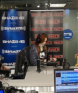 SwayintheMorning-01-08-19_627.jpg