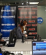 SwayintheMorning-01-08-19_635.jpg