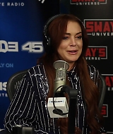 SwayintheMorning-01-08-19_655.jpg