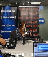 SwayintheMorning-01-08-19_679.jpg