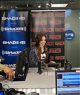 SwayintheMorning-01-08-19_681.jpg