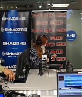 SwayintheMorning-01-08-19_682.jpg