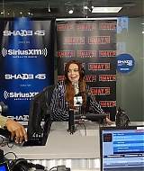 SwayintheMorning-01-08-19_689.jpg