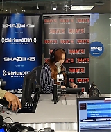 SwayintheMorning-01-08-19_690.jpg