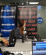 SwayintheMorning-01-08-19_693.jpg