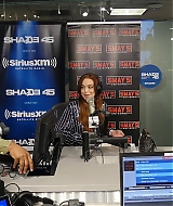 SwayintheMorning-01-08-19_696.jpg