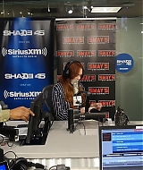 SwayintheMorning-01-08-19_702.jpg