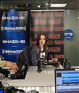 SwayintheMorning-01-08-19_705.jpg