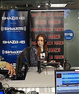 SwayintheMorning-01-08-19_711.jpg