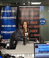 SwayintheMorning-01-08-19_717.jpg