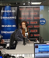 SwayintheMorning-01-08-19_719.jpg