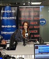 SwayintheMorning-01-08-19_726.jpg