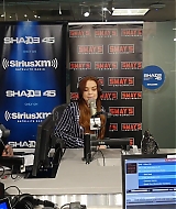 SwayintheMorning-01-08-19_727.jpg