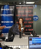 SwayintheMorning-01-08-19_728.jpg