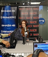 SwayintheMorning-01-08-19_735.jpg