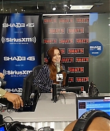 SwayintheMorning-01-08-19_736.jpg