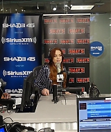 SwayintheMorning-01-08-19_747.jpg