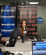 SwayintheMorning-01-08-19_750.jpg