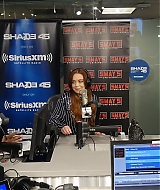 SwayintheMorning-01-08-19_754.jpg