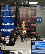 SwayintheMorning-01-08-19_761.jpg