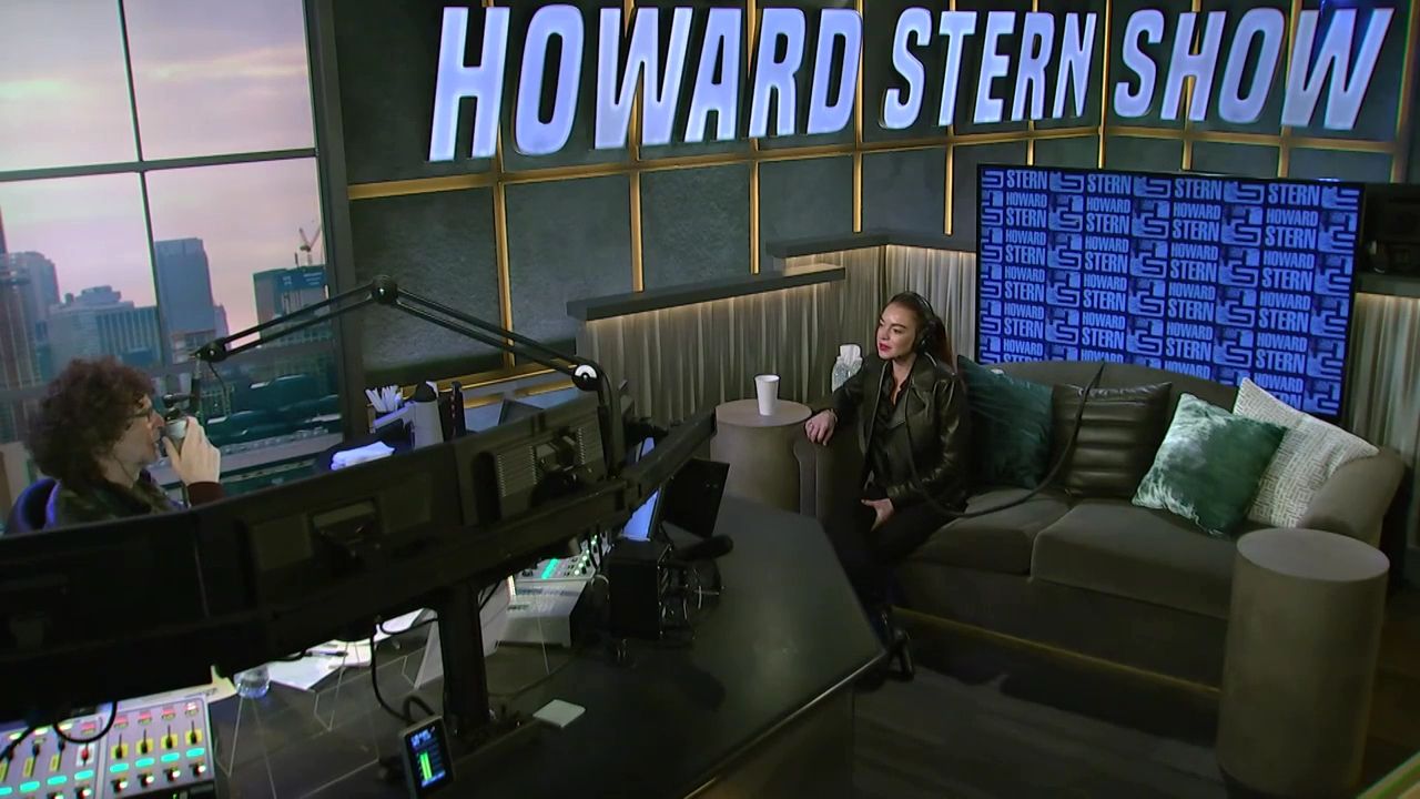 2019-HowardSternShow-0014.jpg