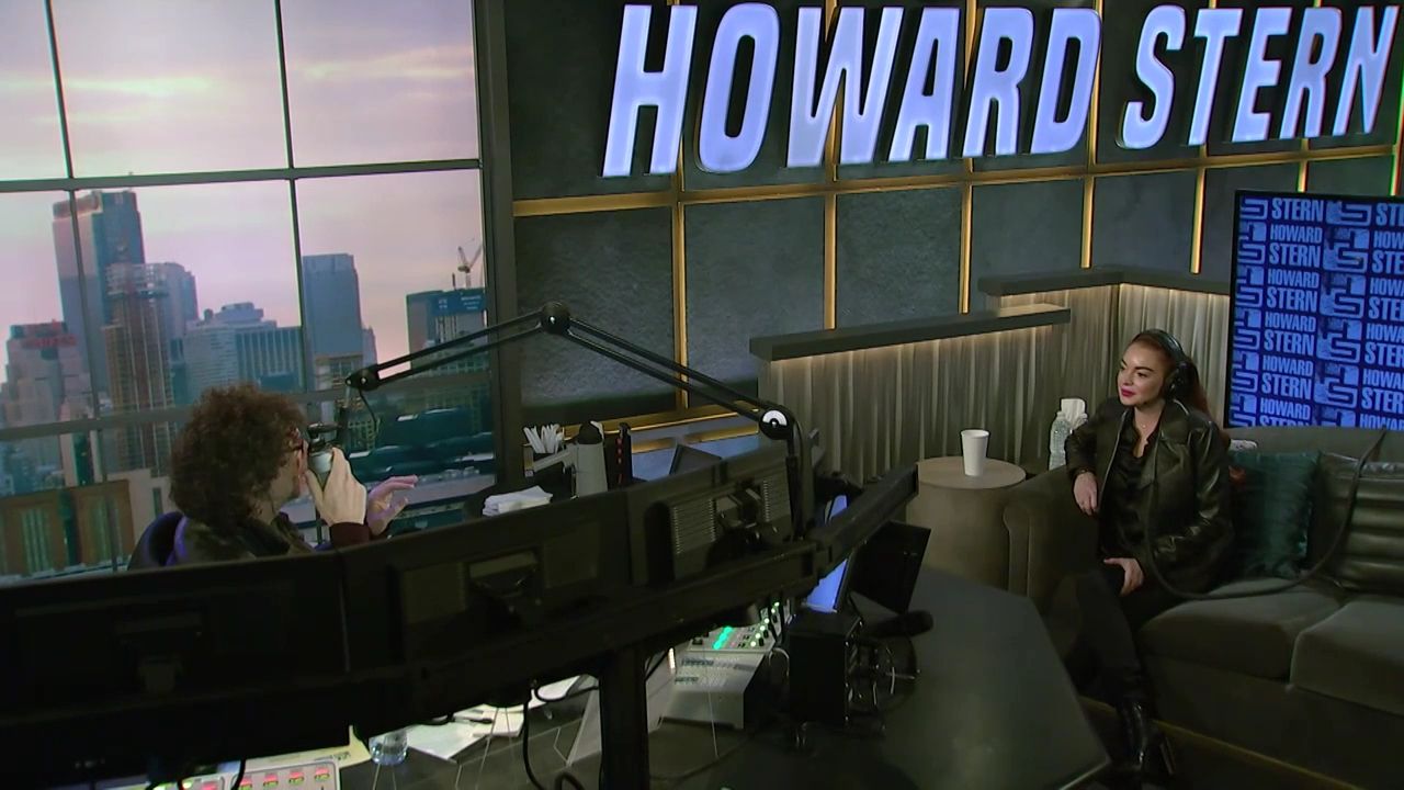 2019-HowardSternShow-0032.jpg