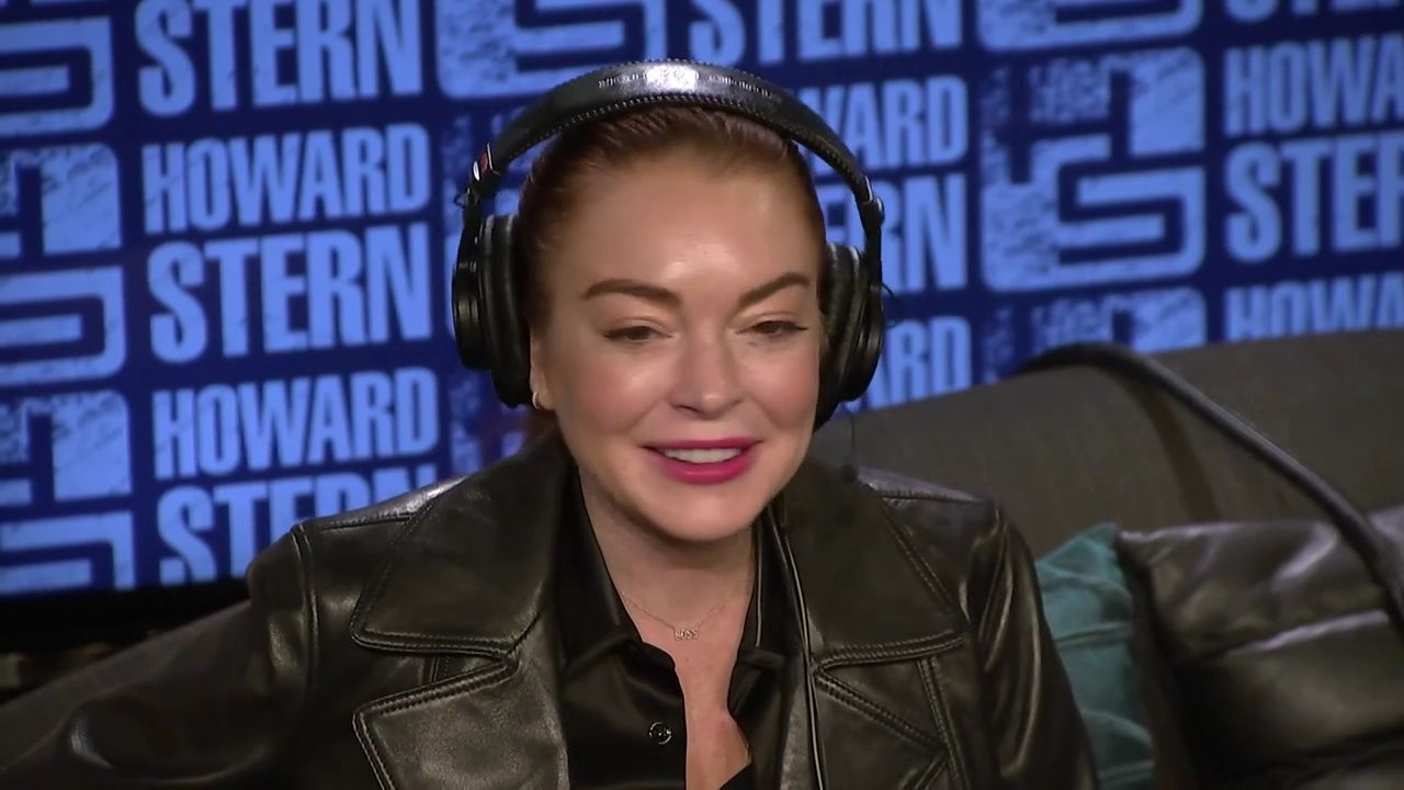 2019-HowardSternShow-0041.jpg