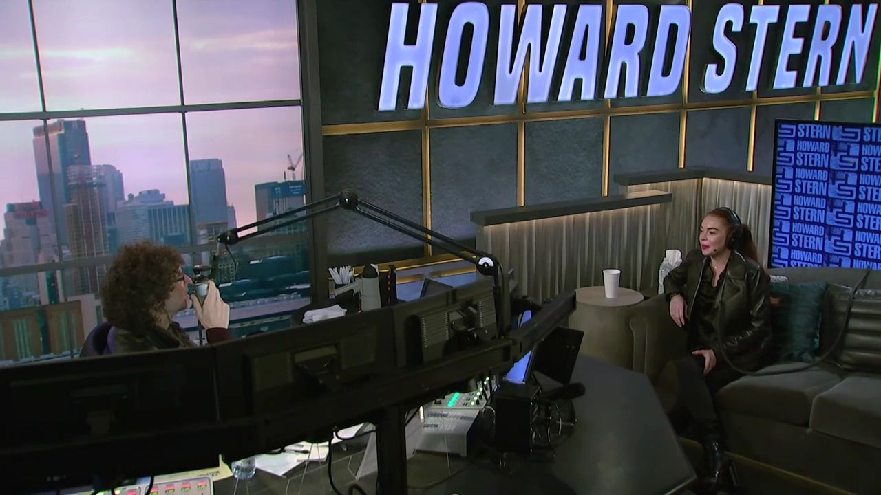 2019-HowardSternShow-0058.jpg