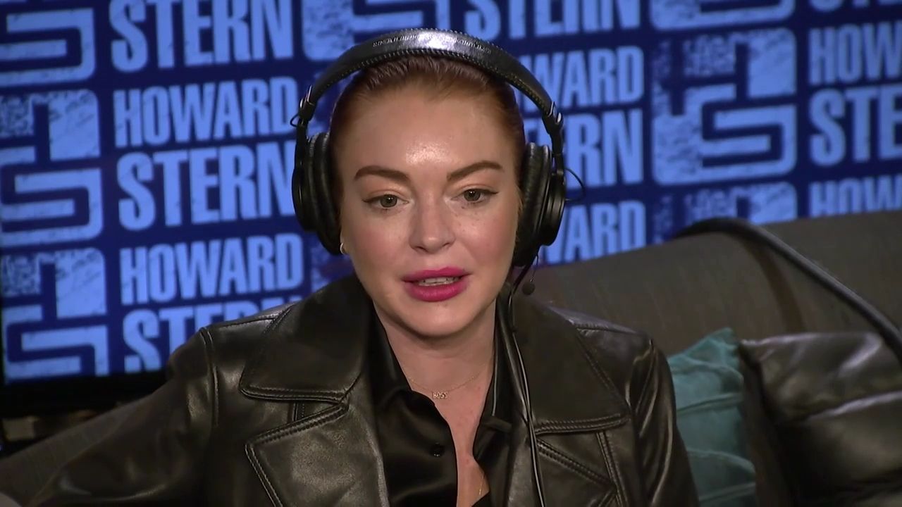 2019-HowardSternShow-0068.jpg