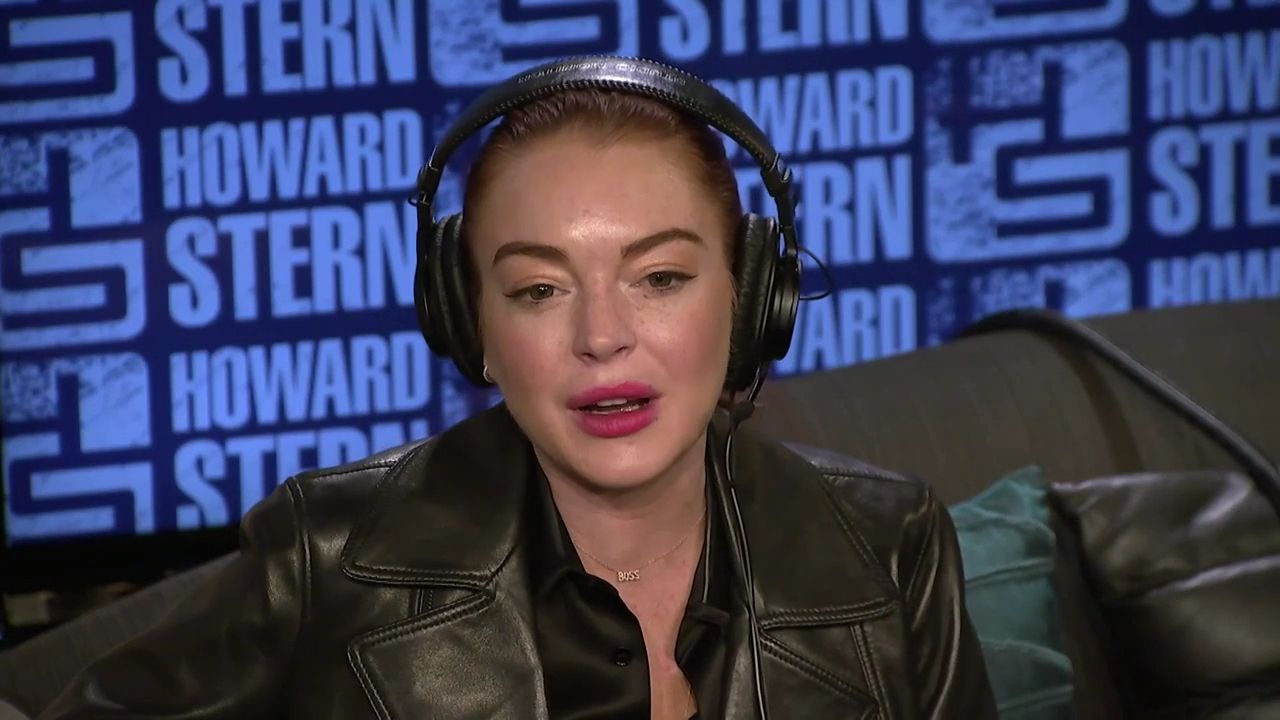 2019-HowardSternShow-0071.jpg