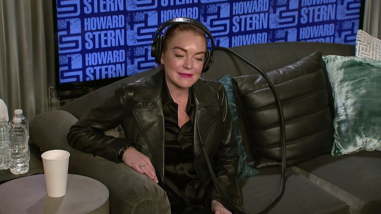 2019-HowardSternShow-0097.jpg