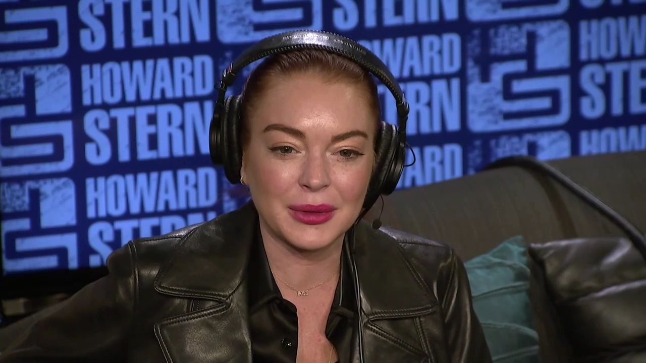 2019-HowardSternShow-0106.jpg