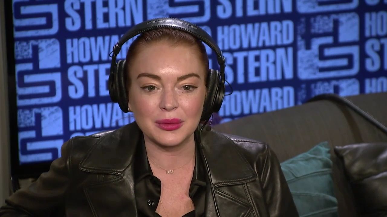 2019-HowardSternShow-0153.jpg