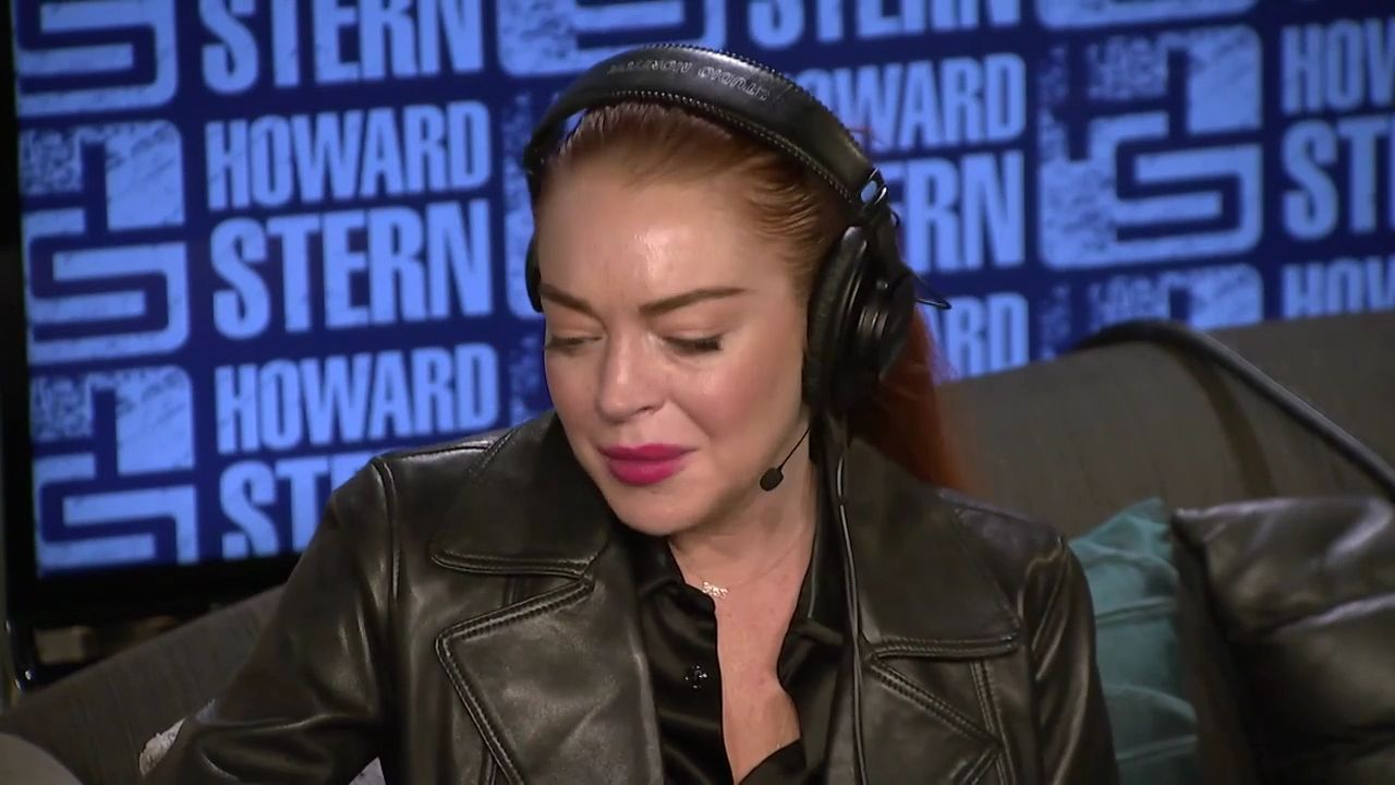2019-HowardSternShow-0251.jpg