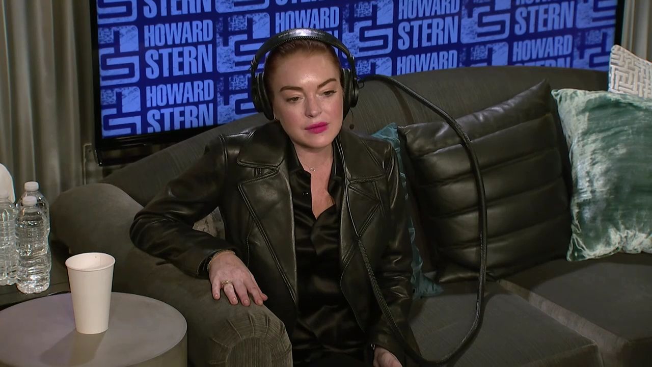2019-HowardSternShow-0256.jpg